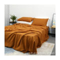 /msite/products/detail/productid/62231526/id/1337126.html